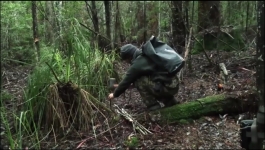 Alone Australia - Season 01 Episode 05